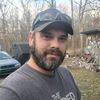chris.harley.chevy87