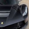 cmonay_12134545