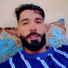 mohamelhasse