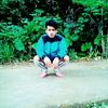 sukiky123