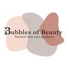 bubblesofbeauty3