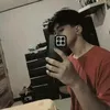 jerrymie_69