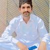 asgharkhoso31