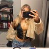 ryleigh.gutierrez