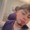 denismarquez67