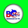 Tvga Badacas24Tv