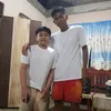 aljaydanan2