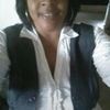 mzappreciate8
