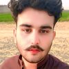 alishair8056