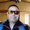 user1615266711926