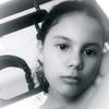 estefany.barrios81