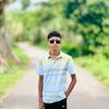 user096710215