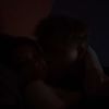 djvanleeuwen7
