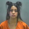 paola.vw66