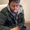 giancarlod214