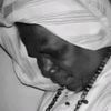 bb.astou336