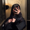 nawal_1l