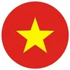 nguyenoanh999