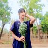 shwezinoo5867