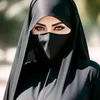 user8106195792696