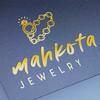 mahkota JEWELRY