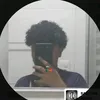 guuiifxp11