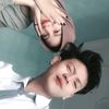 faridarangga_