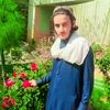 ibrahim.gujjar8888