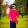 hasib5208