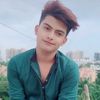 ༒͢🖤⃝🇸saif🖤⃝🇧Ullah➋★࿐