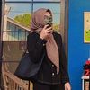 widyakartika44