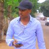 mavey677