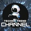 technotrendchannel