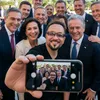 opinionpambayan6764