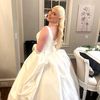 robynhawk_