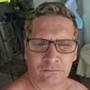fabiopiran3