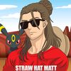 strawhatmatt13