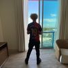 jav_0b