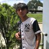 ronallpez29