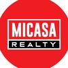 micasa.realty