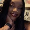 chelseawhitfield68