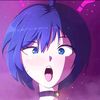 nora_8325