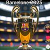 sylla.junior.77