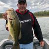 terrymitchell838