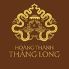 Hoàng Thành Thăng Long