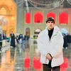 abo6mhde