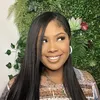 asiamarie36
