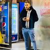 hossam.aldrsy