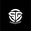 SG New Fashion