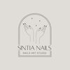 sintia.nails